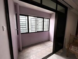 Blk 325A Anchorvale Grove (Sengkang), HDB 5 Rooms #572148141